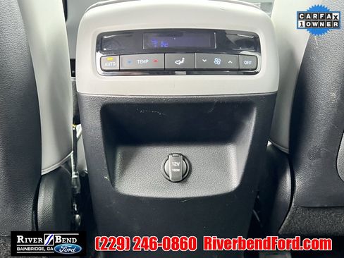Used 2024 Hyundai Palisade SEL image 14