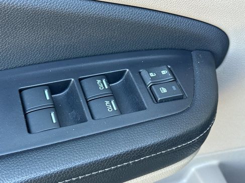 Used 2019 Honda Ridgeline RTL-E image 13