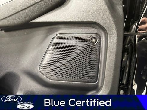 Certified 2023 Ford Escape Active w/ Tech Pack #2 image 22