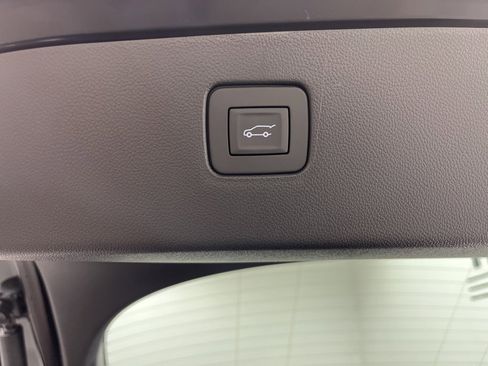 New 2026 Buick Envista Preferred w/ Convenience I Package image 26