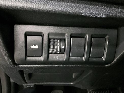 Used 2022 Subaru Legacy Premium image 33