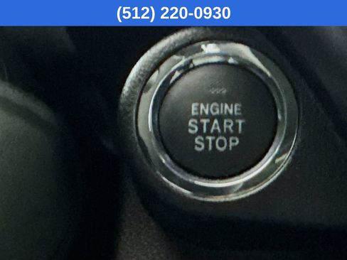 Certified 2026 Subaru Forester Limited AWD/4WD image 20