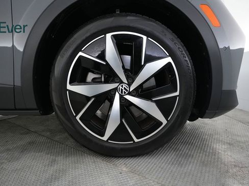 Used 2023 Volkswagen ID.4 Pro S RWD image 20