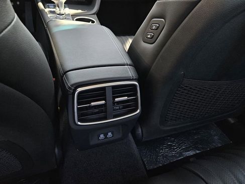 New 2026 Genesis G70 2.5T Prestige image 15