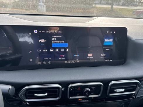 New 2026 Nissan Sentra SR w/ SR Premium Package image 31