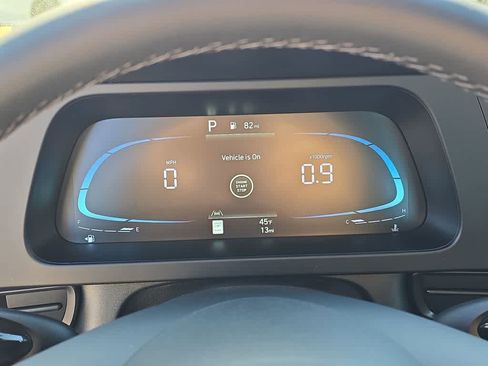 New 2026 Hyundai Elantra Sport FWD image 32