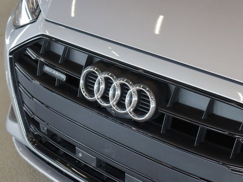 Used 2023 Audi A4 2.0T Premium Plus w/ Premium Plus Package image 33