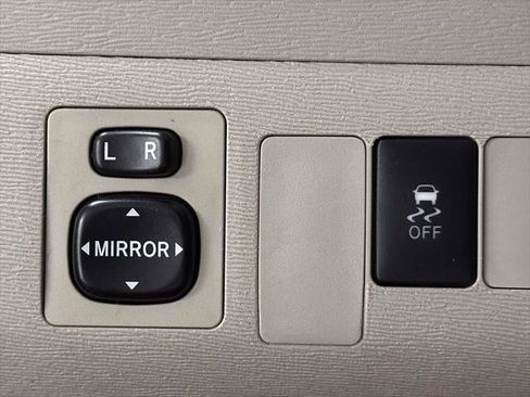 Used 2013 Toyota Sienna LE FWD image 29