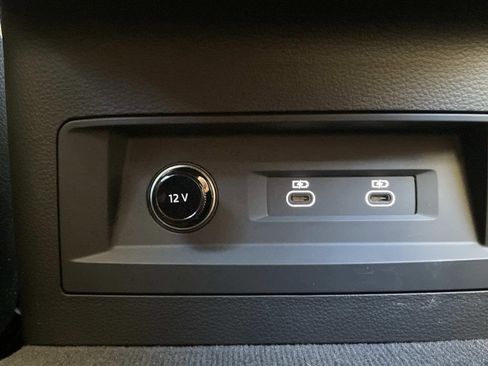 Used 2025 Audi Q7 2.0T Premium w/ Convenience Plus Package image 14