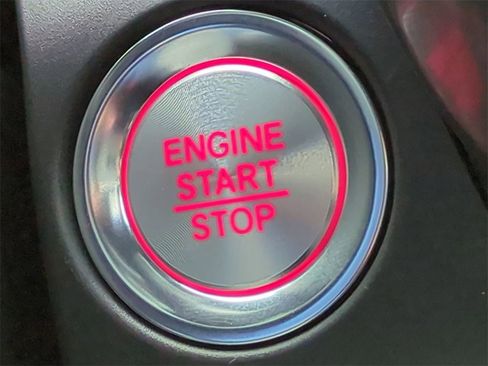 Certified 2025 Acura ADX A-Spec image 28