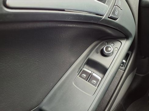 Used 2013 Audi A5 2.0T Premium w/ Convenience Pkg image 10