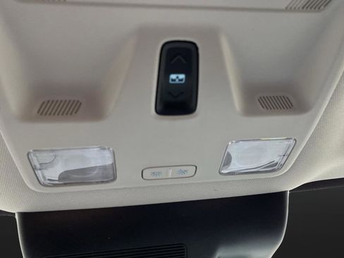 New 2026 Ford Maverick Tremor AWD/4WD image 33