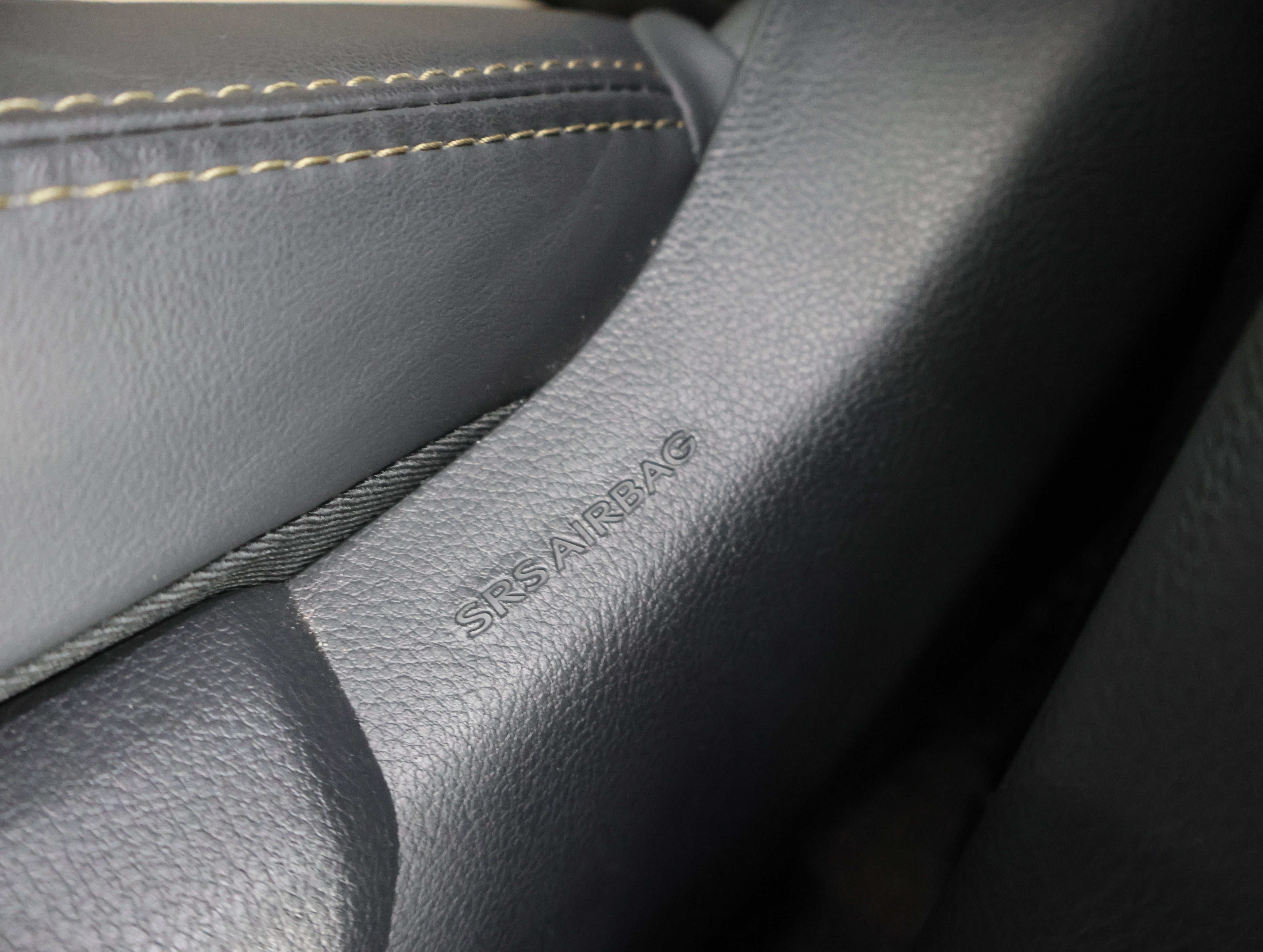 Used 2024 Lexus GX 550 AWD/4WD image 47