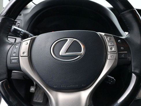 Used 2013 Lexus RX 350 2WD image 17