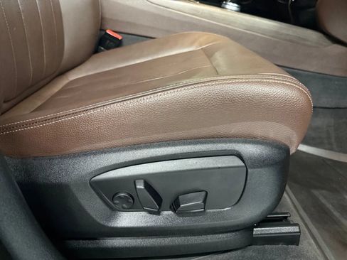 Used 2017 BMW X5 xDrive35i AWD/4WD image 21