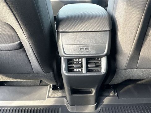 New 2026 Chevrolet Equinox LT w/ LPO, Floor Liner Package image 22