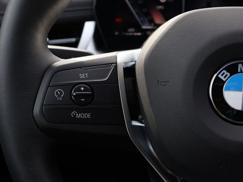 New 2026 BMW X1 xDrive28i w/ Technology Package image 39