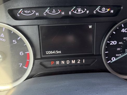 Used 2022 Ford F250 XLT image 11