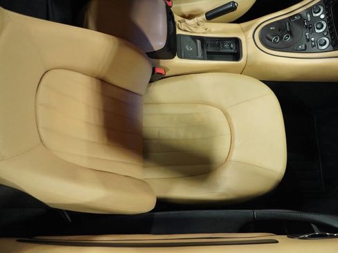 Used 2003 Maserati Spyder Cambiocorsa image 71