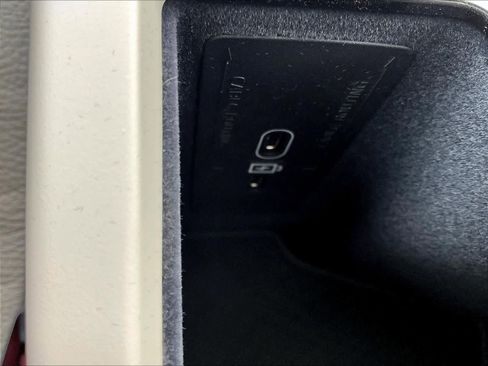 New 2026 Volvo V60 B5 Cross Country Plus w/ Climate Package image 23