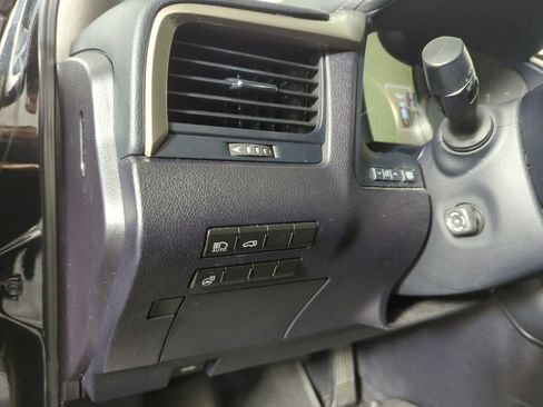 Used 2019 Lexus RX 350 FWD w/ Navigation Package image 26