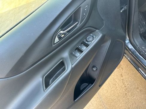 Certified 2023 Chevrolet Equinox LT image 16