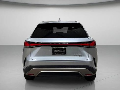 Used 2024 Lexus RX 350 Premium w/ Accessory Package (Z1) AWD/4WD image 5