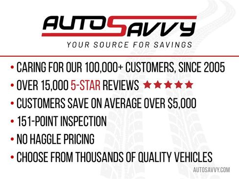 Used 2022 GMC Sierra 2500 Denali w/ Denali Ultimate Package image 30