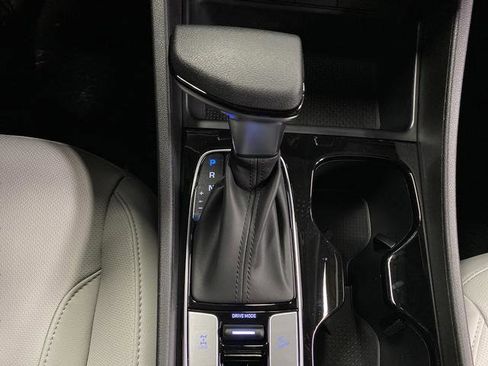 New 2026 Hyundai Santa Cruz SEL image 19