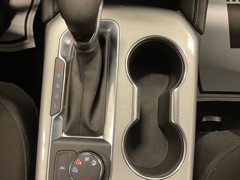 Used 2023 Chevrolet Blazer LT w/ Driver Confidence Package image 27