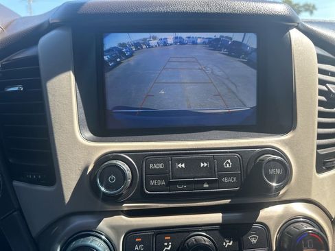 Used 2018 GMC Yukon Denali w/ Open Road Package image 31