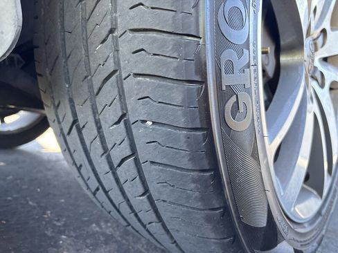 Used 2015 Audi Q7 3.0T Premium Plus w/ Premium Plus Package image 22