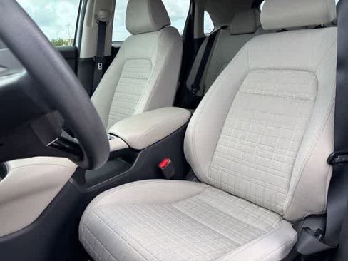 Used 2024 Honda HR-V LX image 23
