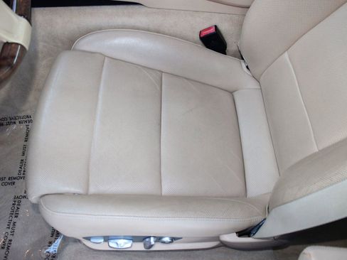 Used 2013 Porsche Panamera Platinum Edition image 13