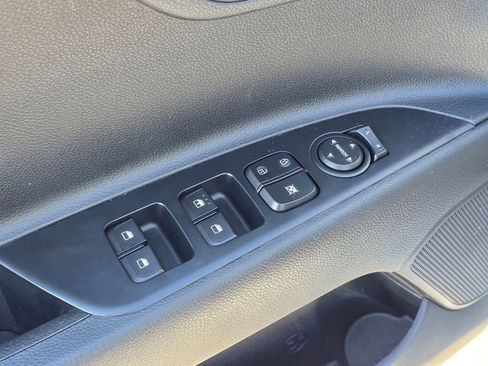 Used 2023 Kia Rio S w/ Technology Package FWD image 20