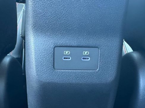 New 2026 Nissan Kicks SR w/ Cold Weather Package AWD/4WD image 21