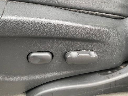 Used 2016 Buick Encore Convenience image 11