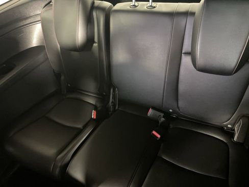 Used 2025 Honda Odyssey Sport-L image 29