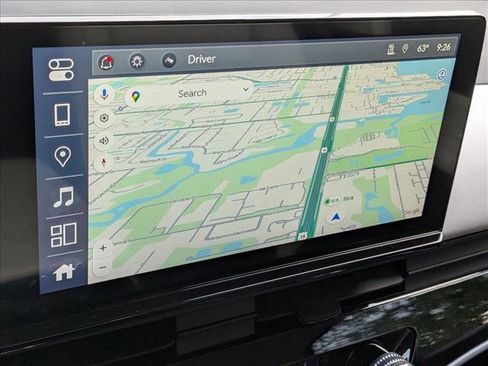 Certified 2024 Honda Prologue Touring image 13