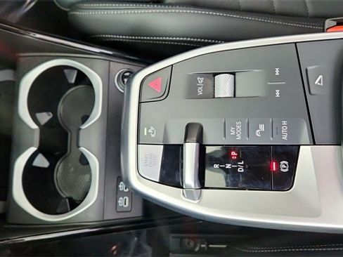 Used 2025 BMW X1 xDrive28i image 47