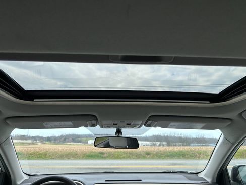 Used 2014 Toyota RAV4 XLE image 26