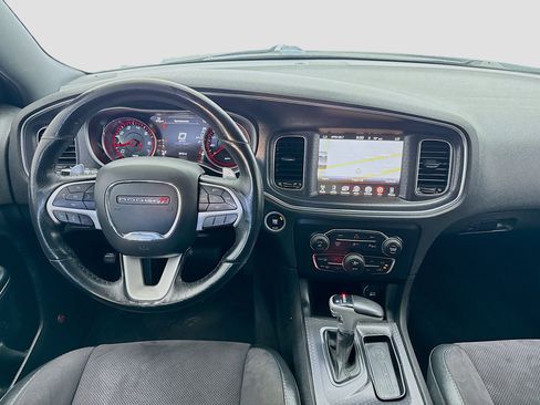 Used 2016 Dodge Charger R/T image 15