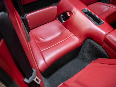 Used 2017 Porsche 911 Carrera 4S image 38