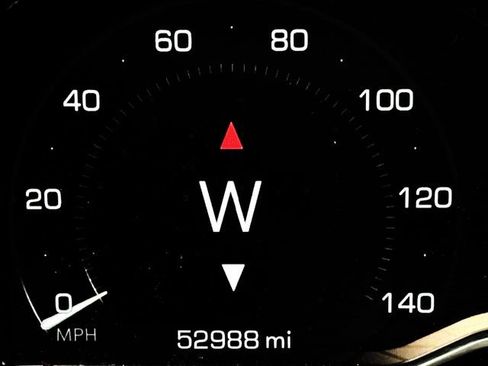 Used 2023 GMC Yukon XL Denali w/ LPO, Floor Liner Package image 26