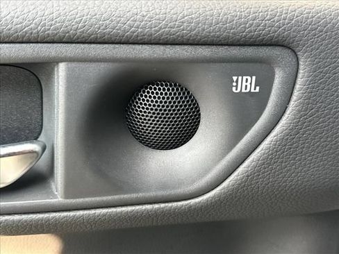 Used 2025 Toyota Land Cruiser w/ Premium Package AWD/4WD image 21