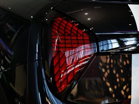 New 2026 MINI Cooper S image 9