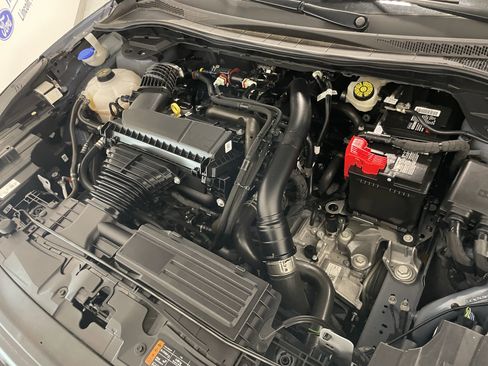 Used 2024 Ford Escape ST-Line Elite image 33