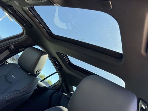 New 2026 Cadillac CT5 Premium Luxury image 19