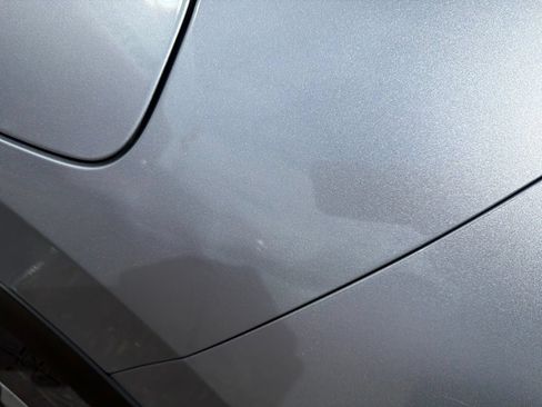 Used 2019 Honda CR-V LX image 3