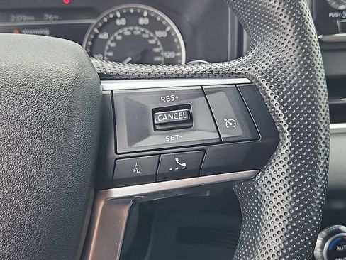 Used 2022 Mitsubishi Outlander ES AWD/4WD image 21